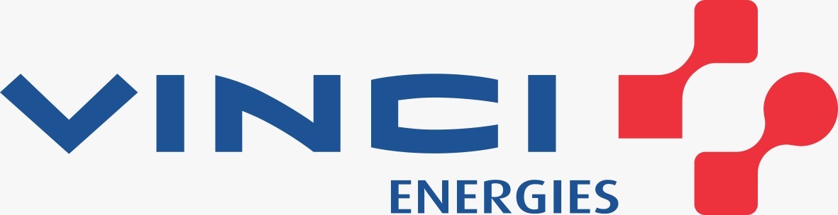 VINCI ENERGIES